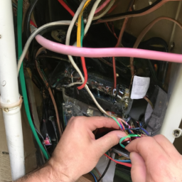 Gestion des Tableaux Électriques : Organisation Optimale Saint-Dizier
